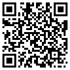 QR Code for The Tint Pimp in Corpus Christi, TX 78415