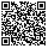 QR Code for The Ups Store in Houston, TX 77040