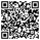 QR Code for The Well In Spring in Houston, TX 77068