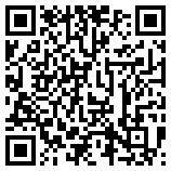 QR Code for Therapy With Abby in Dallas, TX 75205
