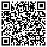 QR Code for Thomasson Lumber in Clarksville, TX 75426
