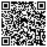 QR Code for Thompson Air Conditioning in Beaumont, TX 77701