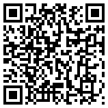 QR Code for Thompson Consulting Group in San Antonio, TX 78209