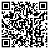 QR Code for Three D Imagewear in HOUSTON, TX 77063