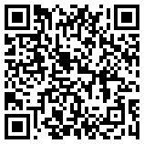 QR Code for Thundercloud Subs in Austin, TX 78750
