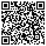 QR Code for Thundercloud Subs in Austin, TX 78704