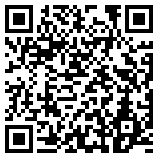 QR Code for Thy Loving Kindness in Alvin, TX 77511