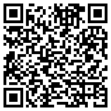 QR Code for Tickled Pink Party Palace in Spring, TX 77379