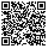 QR Code for Time Warner Cable in Boerne, TX 78006