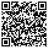 QR Code for Time Warner in Sinton, TX 78387
