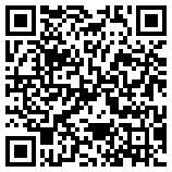 QR Code for Timewise Food Store in Willis, TX 77378