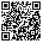 QR Code for Tindel Andy in Tyler, TX 75702