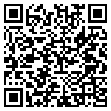 QR Code for Tiner Travis DDS MSD in Garland, TX 75041