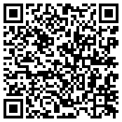 QR Code for Tiny Troops Soccer - Ft Hood in Copperas Cove, TX 76522