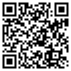 QR Code for Tire Mart - Mon Sun in Fort Worth, TX 76112