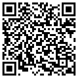 QR Code for Tmi Climate Solutions in Fresno, TX 77545