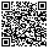 QR Code for TNG Mechanical in Houston, TX 77032