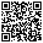 QR Code for Today Nails in Garland, TX 75041