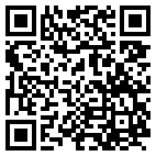 QR Code for Token Car Wash in Laredo, TX 78040