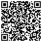 QR Code for Zellers Tom in Katy, TX 77450