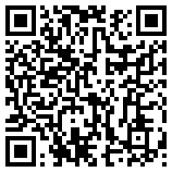 QR Code for Tomball Nursing Center in Tomball, TX 77375