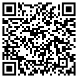 QR Code for Tomlinsons Pet Store in Round Rock, TX 78665
