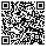QR Code for Tomorrow Wireless in Pasadena, TX 77505