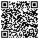 QR Code for Top Nails in Irving, TX 75060