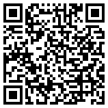 QR Code for Tornado Drive Thru in MISSION, TX 78574