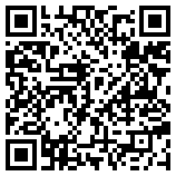 QR Code for Total Depth Supply in Spring, TX 77380