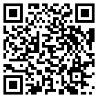 QR Code for Total It in Addison, TX 75001