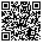 QR Code for Totally Sharp Advertising Specalities in Kermit, TX 79745