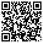 QR Code for Tours in Corpus Christi, TX 78406