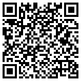QR Code for Transcontinental Trading in Houston, TX 77086