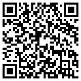 QR Code for Transnation Translations in Dallas, TX 75248