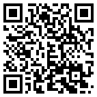 QR Code for Trapp Ryan & Koni in Cooper, TX 75432