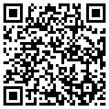 QR Code for Main Street Optical in Denison, TX 75020