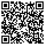 QR Code for Tree Solutions in Tomball, TX 77375