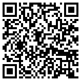 QR Code for Tri City Foundation in Port Arthur, TX 77640