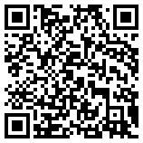 QR Code for Trinity Restaurant Equipment in Arlington, TX 76012