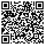 QR Code for Triple A Muffler in Bonham, TX 75418