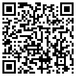 QR Code for Triple Net Properties in Sugar Land, TX 77478