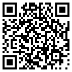 QR Code for MLCFC2006-4 Office 6191 in Irving, TX 75038