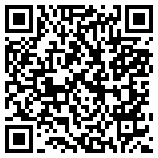 QR Code for Tsr Alarm Line in Irving, TX 75062