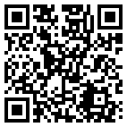 QR Code for TSR in Mcallen, TX 78503