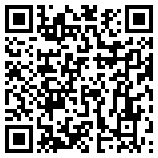 QR Code for Turner Systems Consulting in Friendswood, TX 77546