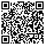 QR Code for Twin Liquors in San Antonio, TX 78209