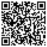 QR Code for Two Trees Mgmt in Dallas, TX 75254