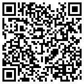 QR Code for Tyler Independent School District in Tyler, TX 75702