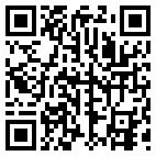 QR Code for U Dirty Dogs in Amarillo, TX 79109